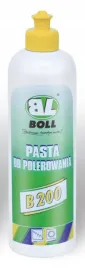boll-pasta-do-polerowania-b200-500ml