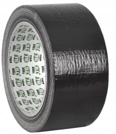 boll-tasma-uniwersalna-50mmx25m-czarna