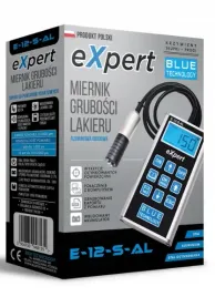 miernik-lakieru-expert-e-12-s-al-wykrywa-ocynk