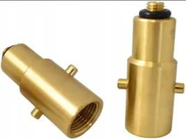 przejsciowka-adapter-lpg-polska-holandia-walia-m10