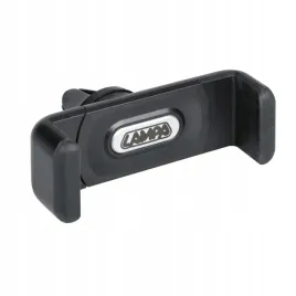 uchwyt-na-telefon-na-kratke-snap-bardzo-solidny