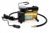 kompresor-samochodowy-metalowy-12v-wysoka-jakosc