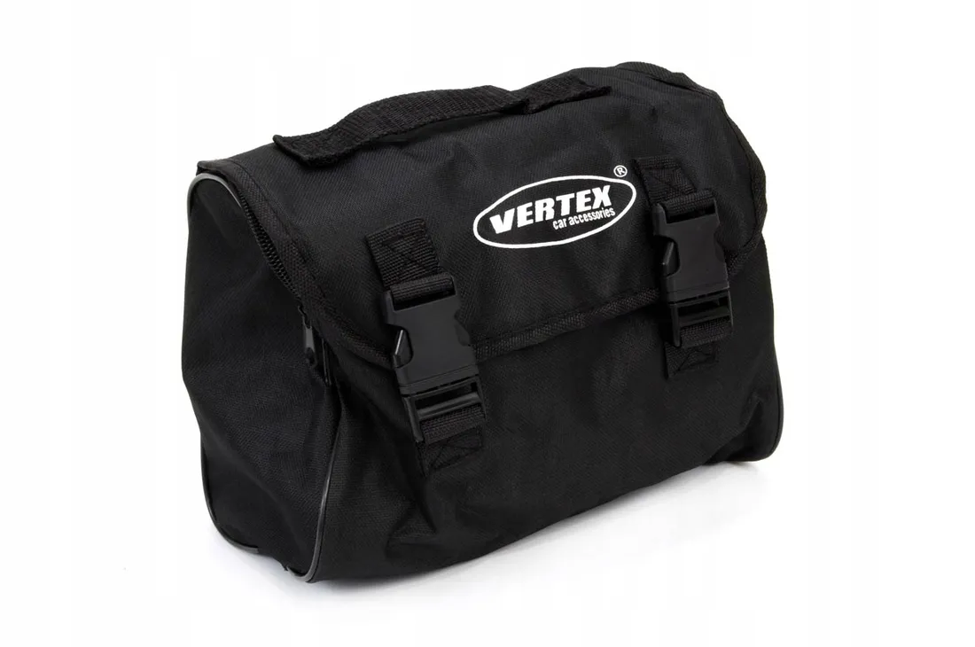 kompresor-samochodowy-metalowy-12v-wysoka-jakosc