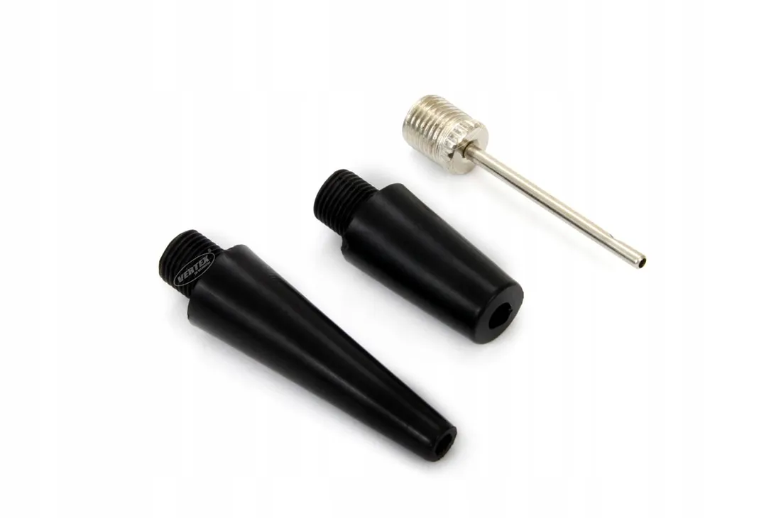 kompresor-samochodowy-metalowy-12v-wysoka-jakosc