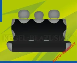 pokrowiec-shirt-koszulka-na-tylna-kanape