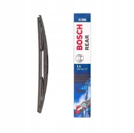 wycieraczka-bosch-rear-tyl-nissan-note