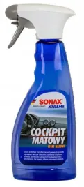 sonax-xtreme-cockpit-efekt-matowy-kokpit-mat-500ml