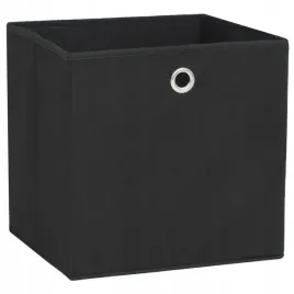 pudelka-z-wlokniny-4-szt-28x28x28-cm-czarne