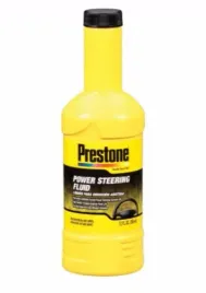 prestone-355ml-plyn-do-wspomagania-uniwersalny