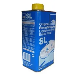 ate-sl-dot4-1l-plyn-hamulcowy-oryginalny-niemiecki