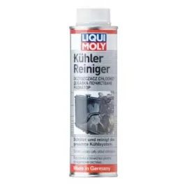 liqui-moly-lm-2699-oczyszczacz-chlodnicy