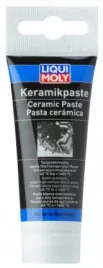 liqui-moly-3418-pasta-ceramiczna-50ml