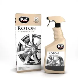 k2-roton-700ml-plyn-do-mycia-felg-i-kolpakow