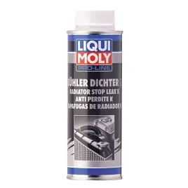 liqui-moly-5178-uszczelniacz-do-chlodnic-pro-line