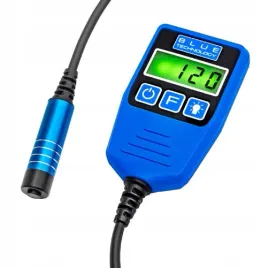 miernik-grubosci-lakieru-tester-czujnik-dx-13-s-al