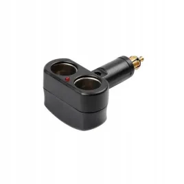 rozgaleziacz-din-standard-podwojny-staly-12-24v