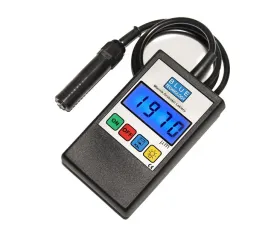 miernik-grubosci-lakieru-dokladny-punktowy-pomiar