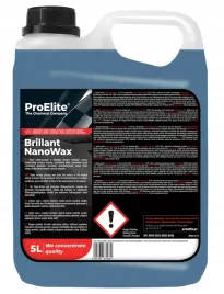hydrowosk-wosk-na-mokro-plynne-szklo-proelite-brillant-nanowax-5l