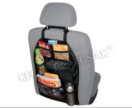 organizer-samochodowy-na-siedzenie