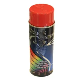 lakier-crafts-czerwony-ral-3000-400ml