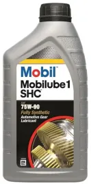 olej-mobil-przekladniowy-mobilube-shc-75w90-1l