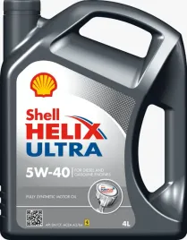 olej-shell-helix-ultra-5w40-4-l