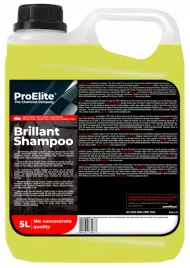 proelite-brillant-shampoo-szampon-z-woskiem-5000ml