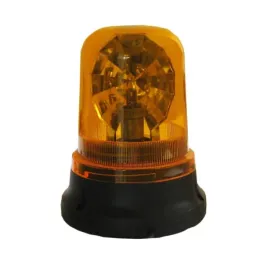 lampa-kogut-h1-ostrzegawczy-na-magnes-24v-h1-duzy