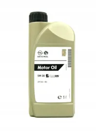 olej-gm-opel-5w30-dexos1-dexos-1-1l