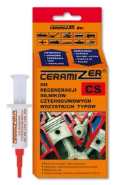 ceramizer-cs-do-regeneracji-silnika-do-czterosuwow