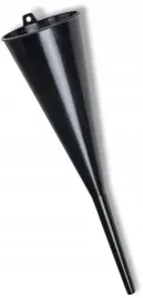 lejek-do-plynow-eksploatacyjnych