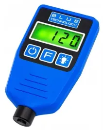 miernik-grubosci-lakieru-dx-13-al-blue-technology