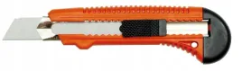 nozyk-wysuwany-lamany-18-mm-ostry-noz-do-tapet