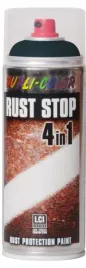 dupli-color-rust-stop-ochrona-antykorozyjna-400ml