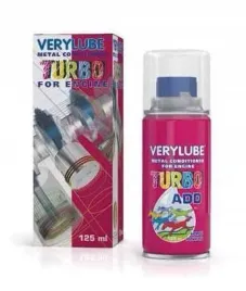 xado-dodatek-do-oleju-silnikowego-verylube-turbo-125-ml