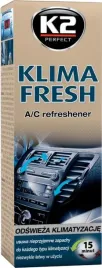 k2-klima-fresh-150ml-odswiezacz-klimatyzacji