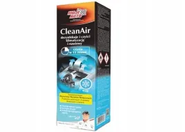 moje-auto-clean-air-odgrzybiacz-do-nawiewow-klima