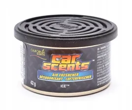california-car-scents-ice-zapach-chlodny-lodowy
