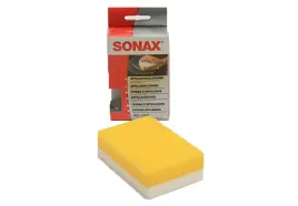 sonax-aplikator-gabka-do-nakladania-wosku