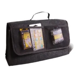 organizer-torba-do-bagaznika-na-rzepy-moje-auto