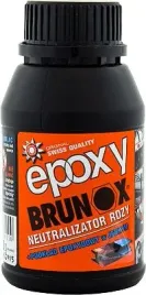 neutralizator-rdzy-brunox-epoxy-250-ml