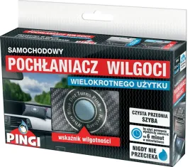 pochlaniacz-wilgoci-pingi-do-auta-wielokr-uzytku