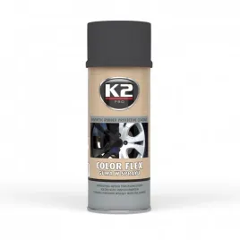k2-pro-color-flex-guma-w-spray-czarny-mat-black