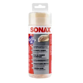 ircha-syntetyczna-sonax-scierka-43x32-cm-417700