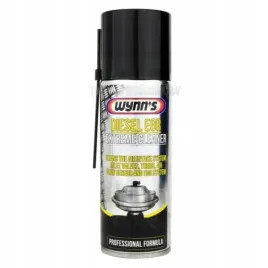 wynn-s-wynns-diesel-czyszczenie-zaworu-egr-turbiny