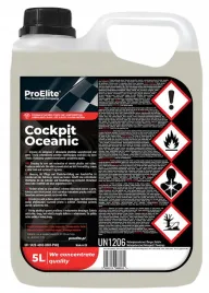 preparat-do-pielegnacji-nablyszczania-kokpitow-proelite-cockpit-oceanic-5l