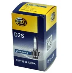 hella-zarnik-ksenonowy-xenon-d2s-35w-4300k-oryg