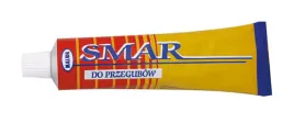 smar-do-przegubow-w-tubce-60-ml-litowy