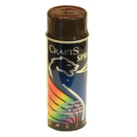 lakier-crafts-braz-polysk-ral-8017-400ml