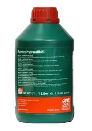 plyn-do-wspomagania-febi-syntetyk-06161-zielony